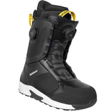 Bataleon Rave BOA® Snowboard Boots 2027 - The Snowboard Shop