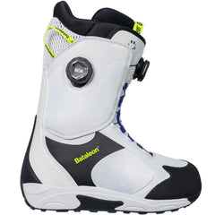 Bataleon Rave BOA® Snowboard Boots 2027 - The Snowboard Shop