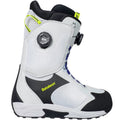 Bataleon Rave BOA® Snowboard Boots 2027 - The Snowboard Shop