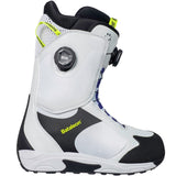Bataleon Rave BOA® Snowboard Boots 2027 - The Snowboard Shop