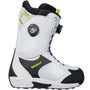 Bataleon Rave BOA® Snowboard Boots 2027 - The Snowboard Shop