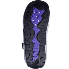 Bataleon Rave BOA® Snowboard Boots 2027 - The Snowboard Shop