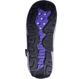 Bataleon Rave BOA® Snowboard Boots 2027 - The Snowboard Shop