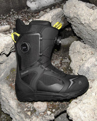 Bataleon Rave BOA Snowboard Boots - The Snowboard Shop