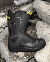 Bataleon Rave BOA Snowboard Boots - The Snowboard Shop