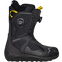 Bataleon Rave BOA Snowboard Boots - The Snowboard Shop