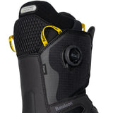 Bataleon Rave BOA Snowboard Boots - The Snowboard Shop