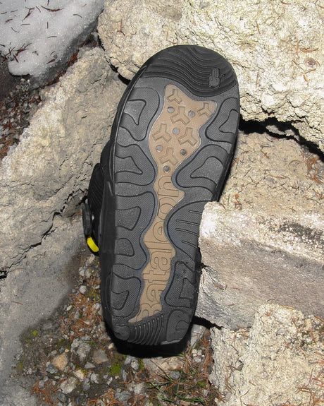 Bataleon Rave BOA Snowboard Boots - The Snowboard Shop