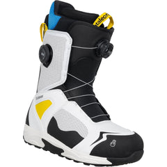 Bataleon Rave BOA Snowboard Boots - The Snowboard Shop