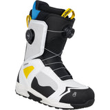 Bataleon Rave BOA Snowboard Boots - The Snowboard Shop