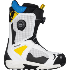 Bataleon Rave BOA Snowboard Boots - The Snowboard Shop