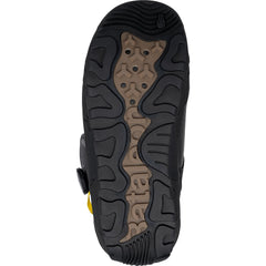 Bataleon Rave BOA Snowboard Boots - The Snowboard Shop