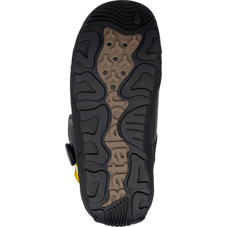 Bataleon Rave BOA Snowboard Boots - The Snowboard Shop
