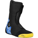Bataleon Rave BOA® Women's Snowboard Boots 2027 - The Snowboard Shop
