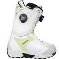 Bataleon Rave BOA® Women's Snowboard Boots 2027 - The Snowboard Shop