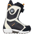 Bataleon Rave BOA® Women's Snowboard Boots 2027 - The Snowboard Shop