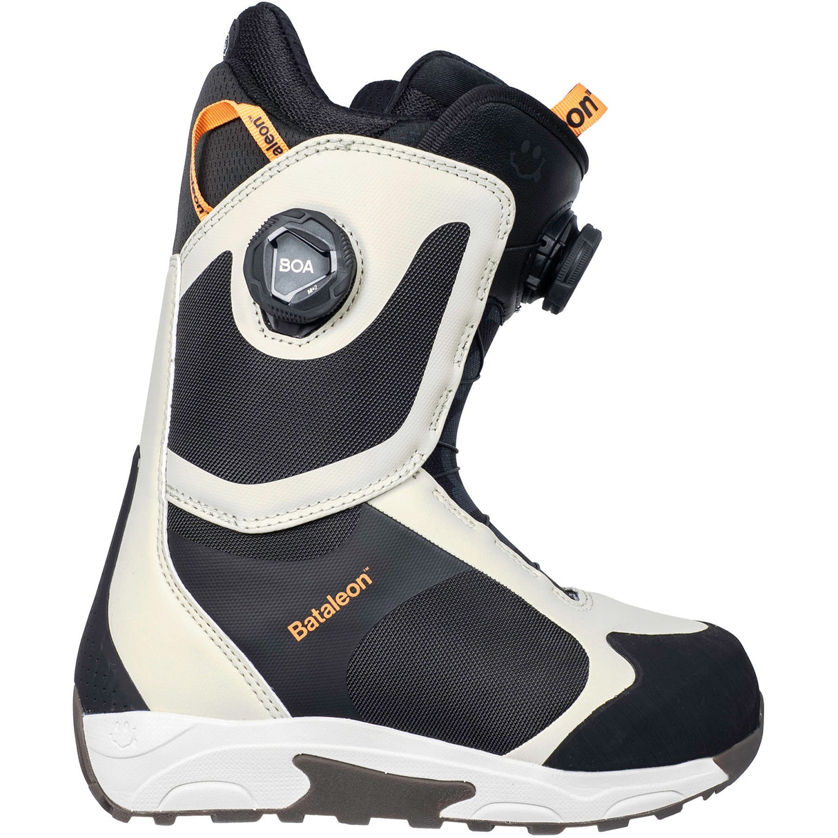 Bataleon Rave BOA® Women's Snowboard Boots 2027 - The Snowboard Shop