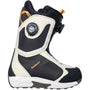 Bataleon Rave BOA® Women's Snowboard Boots 2027 - The Snowboard Shop