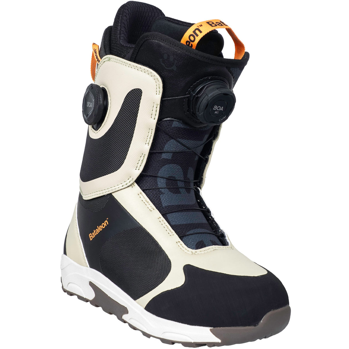 Bataleon Rave BOA® Women's Snowboard Boots 2027 - The Snowboard Shop