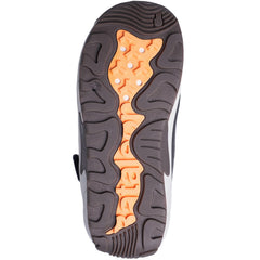 Bataleon Rave BOA® Women's Snowboard Boots 2027 - The Snowboard Shop