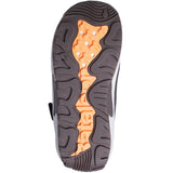 Bataleon Rave BOA® Women's Snowboard Boots 2027 - The Snowboard Shop