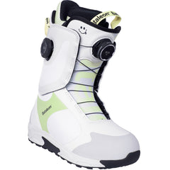 Bataleon Rave BOA® Women's Snowboard Boots 2027 - The Snowboard Shop