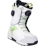 Bataleon Rave BOA® Women's Snowboard Boots 2027 - The Snowboard Shop