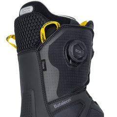 Bataleon Rave BOA Women's Snowboard Boots - The Snowboard Shop