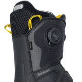 Bataleon Rave BOA Women's Snowboard Boots - The Snowboard Shop