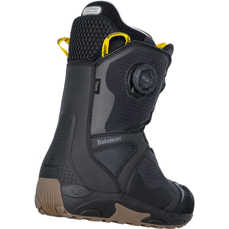 Bataleon Rave BOA Women's Snowboard Boots - The Snowboard Shop