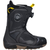 Bataleon Rave BOA Women's Snowboard Boots - The Snowboard Shop
