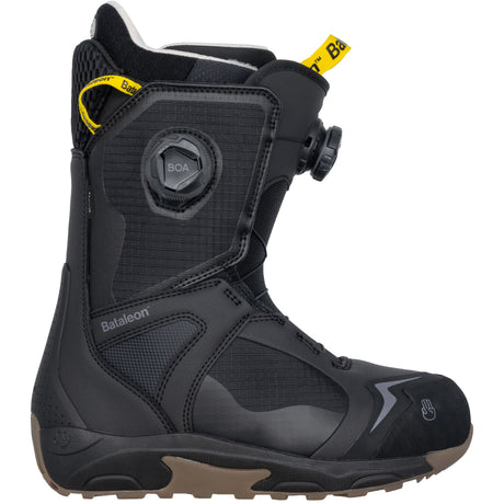 Bataleon Rave BOA Women's Snowboard Boots - The Snowboard Shop
