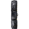 Bataleon Rollaway Snowboard Bag - The Snowboard Shop