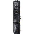 Bataleon Rollaway Snowboard Bag - The Snowboard Shop