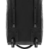 Bataleon Rollaway Snowboard Bag - The Snowboard Shop
