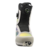 Bataleon Salsa BOA Snowboard Boots 2025 - The Snowboard Shop
