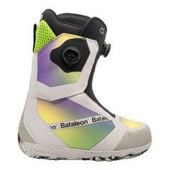 Bataleon Salsa BOA Snowboard Boots 2025 - The Snowboard Shop