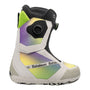 Bataleon Salsa BOA Snowboard Boots 2025 - The Snowboard Shop