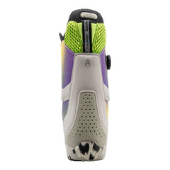 Bataleon Salsa BOA Snowboard Boots 2025 - The Snowboard Shop