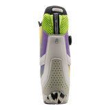 Bataleon Salsa BOA Snowboard Boots 2025 - The Snowboard Shop