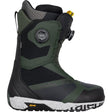 Bataleon Salsa BOA Snowboard Boots - The Snowboard Shop