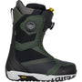Bataleon Salsa BOA Snowboard Boots - The Snowboard Shop