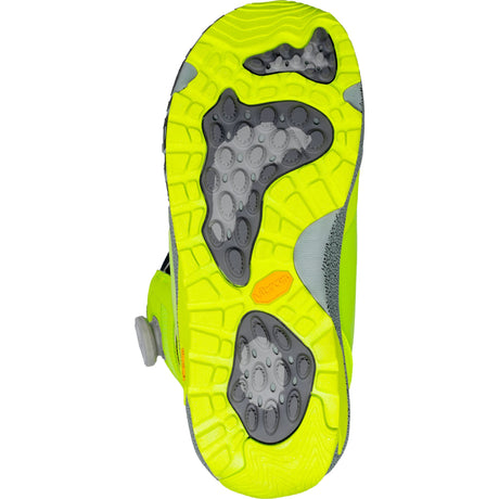 Bataleon Salsa BOA Snowboard Boots - The Snowboard Shop