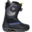 Bataleon Salsa BOA Women's Snowboard Boots - The Snowboard Shop