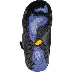 Bataleon Salsa BOA Women's Snowboard Boots - The Snowboard Shop