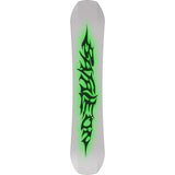 Bataleon Stereo Snowboard 2027 - The Snowboard Shop