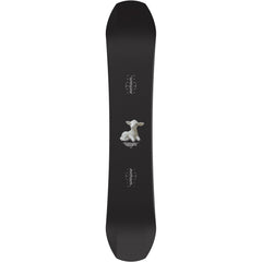Bataleon Stereo Snowboard 2027 - The Snowboard Shop