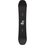 Bataleon Stereo Snowboard 2027 - The Snowboard Shop