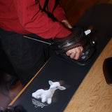 Bataleon Stereo Snowboard 2027 - The Snowboard Shop