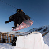 Bataleon Stereo Team Snowboard 2027 - The Snowboard Shop